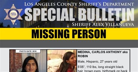 Pico Rivera teen missing since Wednesday located; man in custody